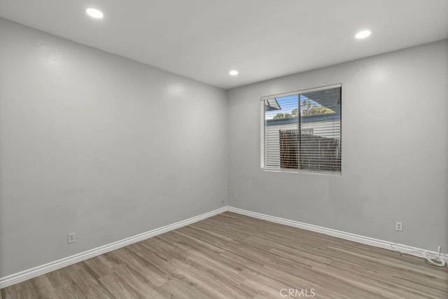 400 S La Fayette Park Place 315, Los Angeles, CA 90057