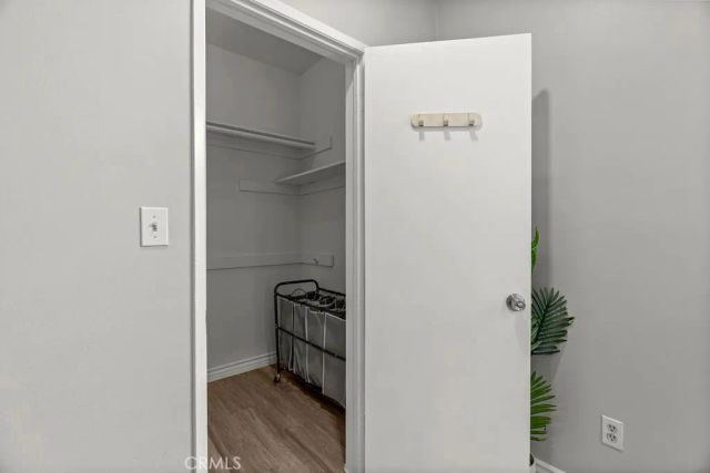 400 S La Fayette Park Place 315, Los Angeles, CA 90057