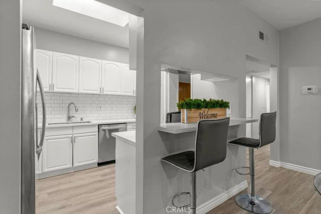 400 S La Fayette Park Place 315, Los Angeles, CA 90057