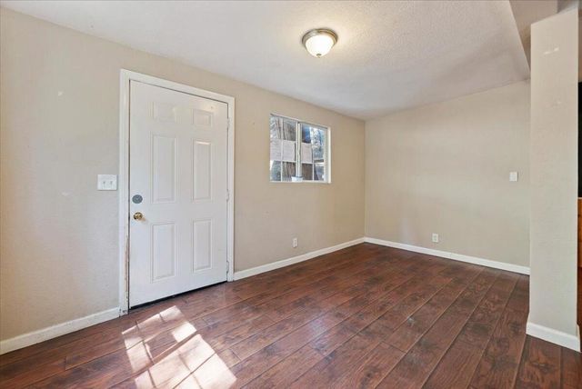 26752 Ca-189, Twin Peaks, CA 92391