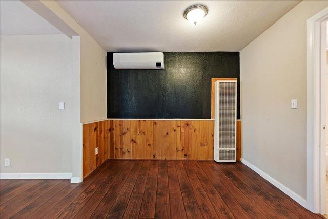 26752 Ca-189, Twin Peaks, CA 92391