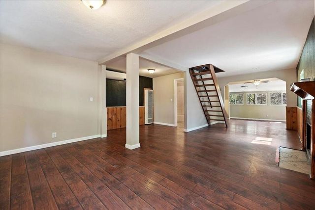 26752 Ca-189, Twin Peaks, CA 92391