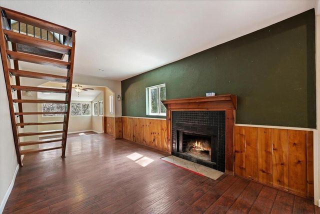 26752 Ca-189, Twin Peaks, CA 92391