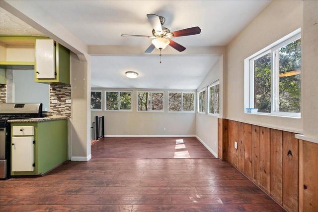 26752 Ca-189, Twin Peaks, CA 92391