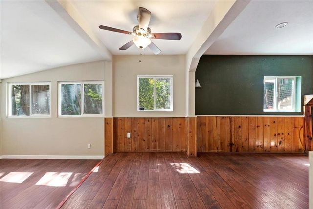 26752 Ca-189, Twin Peaks, CA 92391