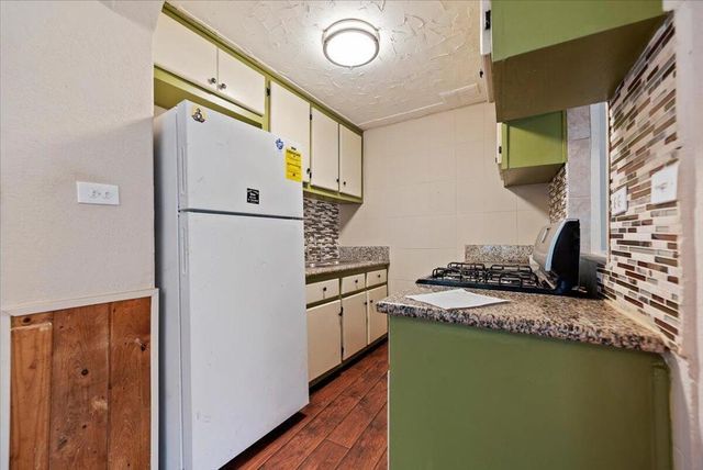 26752 Ca-189, Twin Peaks, CA 92391