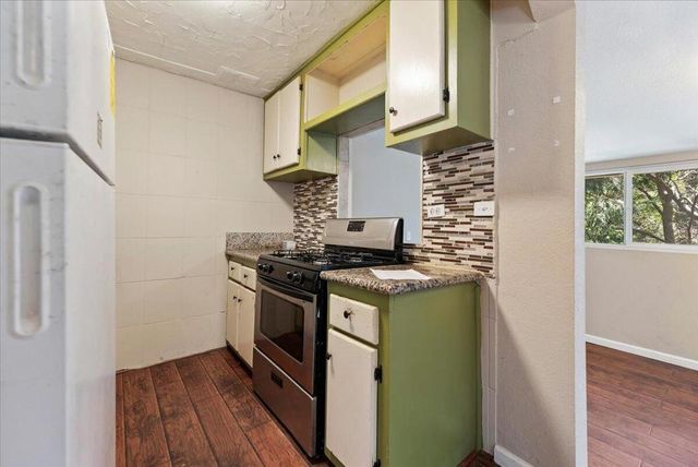 26752 Ca-189, Twin Peaks, CA 92391