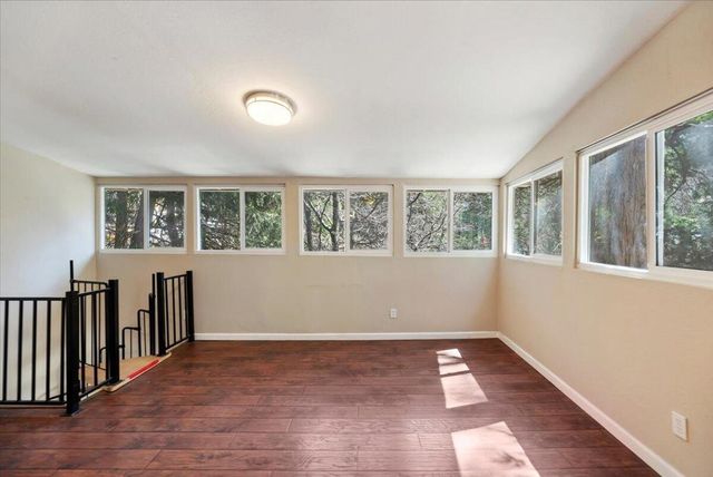 26752 Ca-189, Twin Peaks, CA 92391