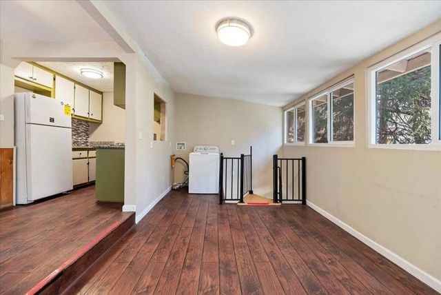 26752 Ca-189, Twin Peaks, CA 92391