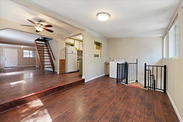 26752 Ca-189, Twin Peaks, CA 92391