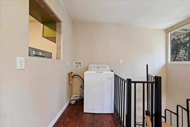 26752 Ca-189, Twin Peaks, CA 92391