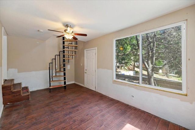 26752 Ca-189, Twin Peaks, CA 92391