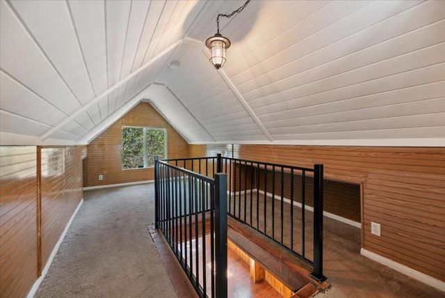 26752 Ca-189, Twin Peaks, CA 92391