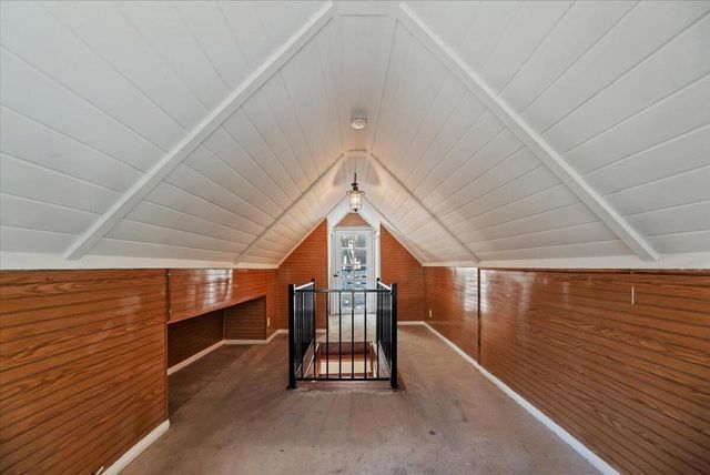 26752 Ca-189, Twin Peaks, CA 92391