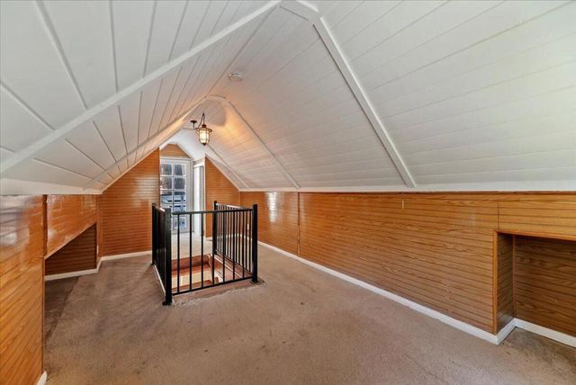 26752 Ca-189, Twin Peaks, CA 92391