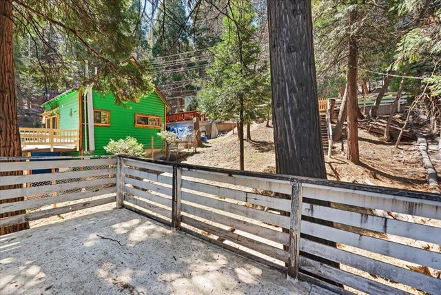 26752 Ca-189, Twin Peaks, CA 92391