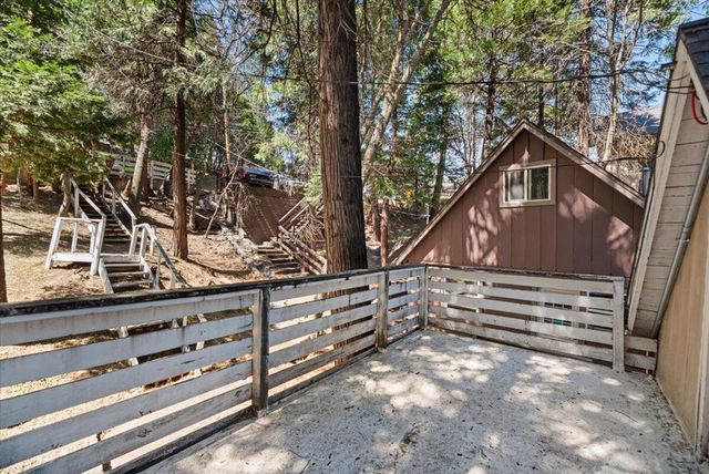 26752 Ca-189, Twin Peaks, CA 92391