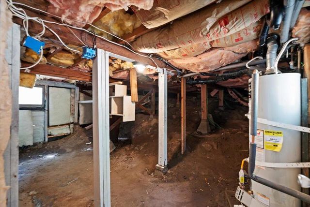 26752 Ca-189, Twin Peaks, CA 92391