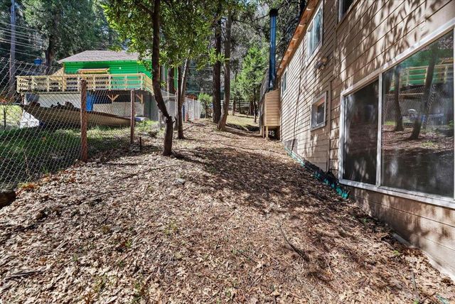 26752 Ca-189, Twin Peaks, CA 92391