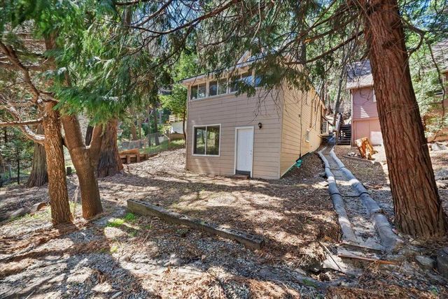 26752 Ca-189, Twin Peaks, CA 92391