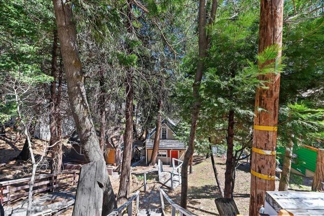 26752 Ca-189, Twin Peaks, CA 92391