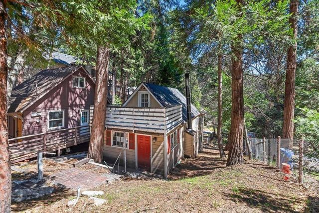 26752 Ca-189, Twin Peaks, CA 92391