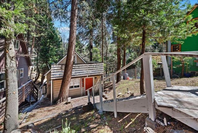 26752 Ca-189, Twin Peaks, CA 92391