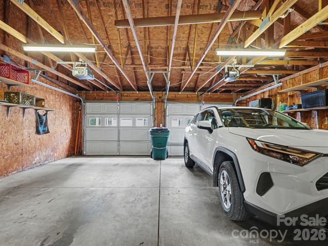1016 W 1st Street, Charlotte, NC 28202