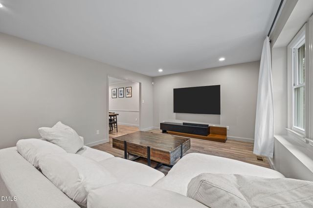 7713 Haymarket Lane, Raleigh, NC 27615