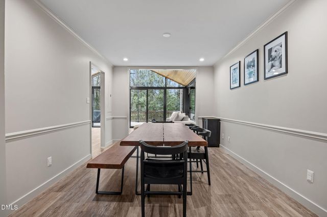 7713 Haymarket Lane, Raleigh, NC 27615