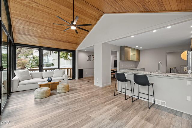 7713 Haymarket Lane, Raleigh, NC 27615