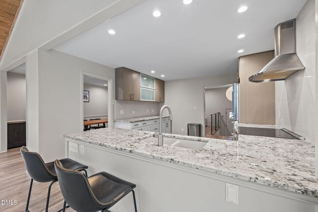 7713 Haymarket Lane, Raleigh, NC 27615