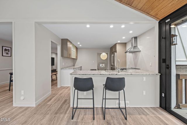 7713 Haymarket Lane, Raleigh, NC 27615