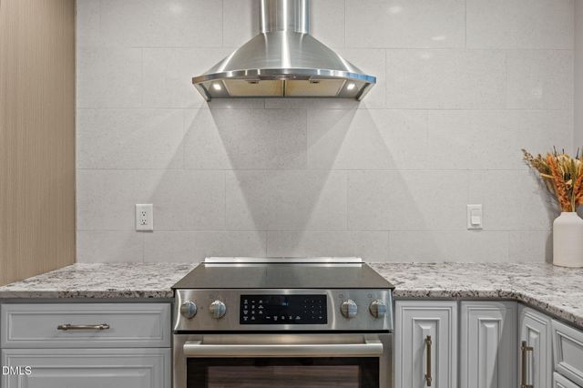 7713 Haymarket Lane, Raleigh, NC 27615