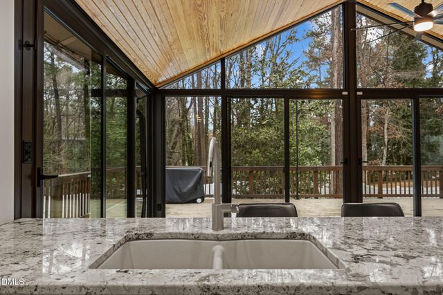 7713 Haymarket Lane, Raleigh, NC 27615