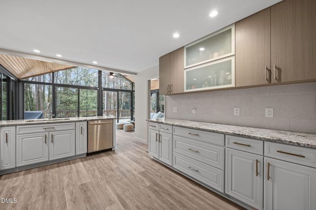 7713 Haymarket Lane, Raleigh, NC 27615