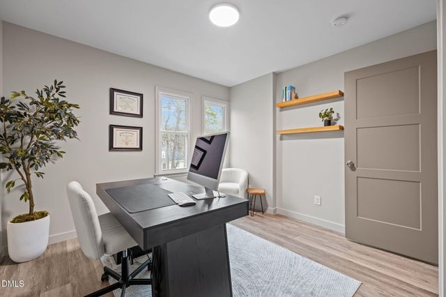 7713 Haymarket Lane, Raleigh, NC 27615