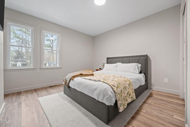 7713 Haymarket Lane, Raleigh, NC 27615