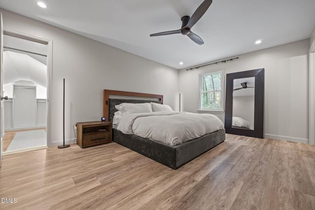 7713 Haymarket Lane, Raleigh, NC 27615