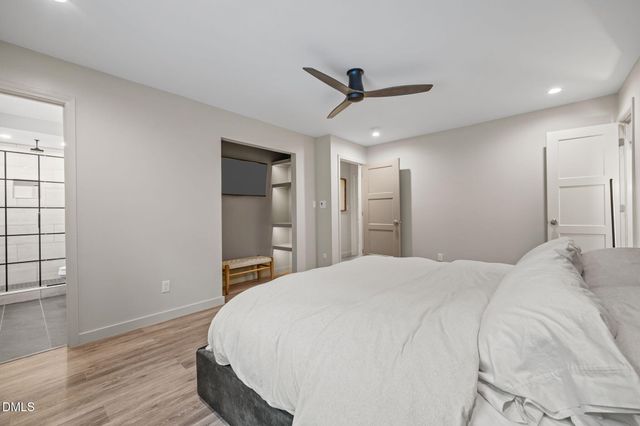 7713 Haymarket Lane, Raleigh, NC 27615