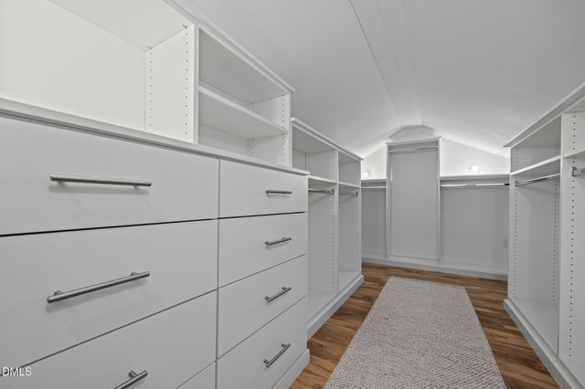 7713 Haymarket Lane, Raleigh, NC 27615