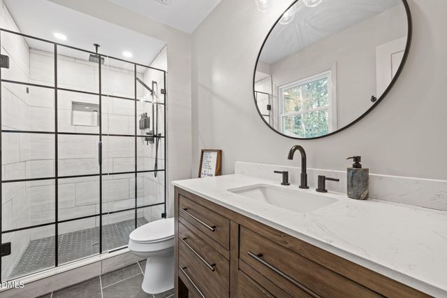 7713 Haymarket Lane, Raleigh, NC 27615