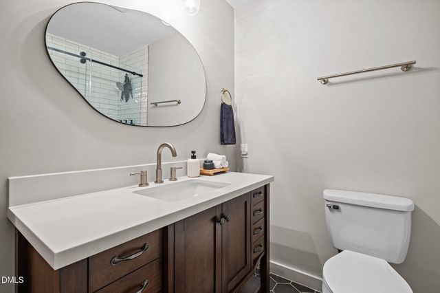 7713 Haymarket Lane, Raleigh, NC 27615