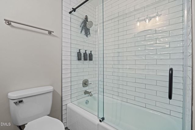 7713 Haymarket Lane, Raleigh, NC 27615