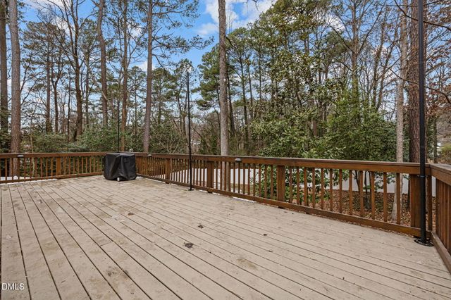 7713 Haymarket Lane, Raleigh, NC 27615