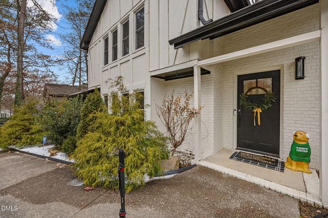 7713 Haymarket Lane, Raleigh, NC 27615