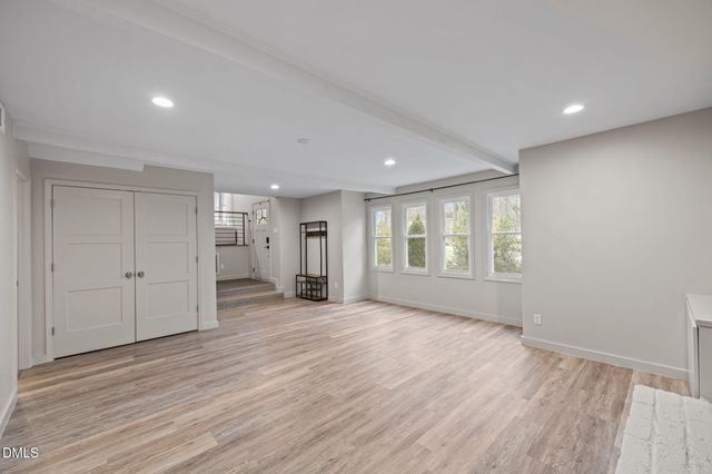 7713 Haymarket Lane, Raleigh, NC 27615