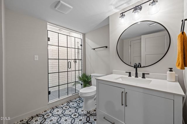 7713 Haymarket Lane, Raleigh, NC 27615