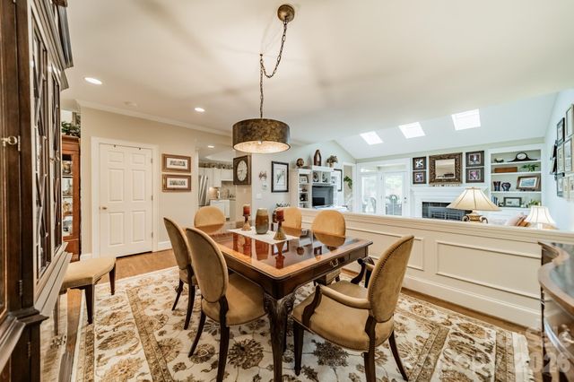6507 Gaywind Drive, Charlotte, NC 28226