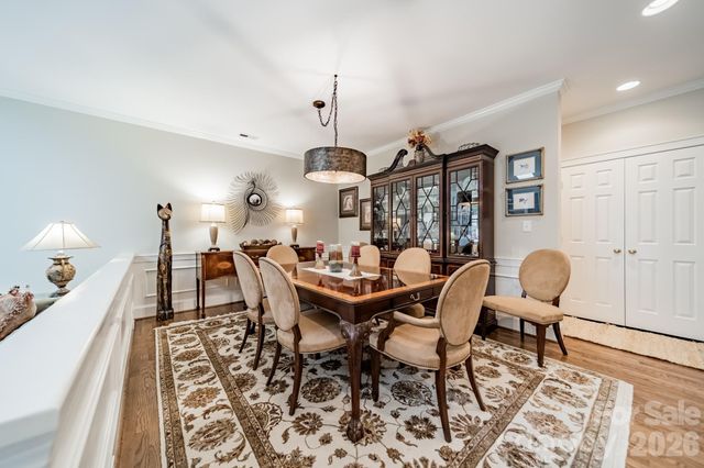 6507 Gaywind Drive, Charlotte, NC 28226